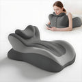 Bed Pillows & Positioners