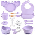 Flateware