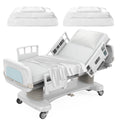 Sheet & Pillowcase Sets
