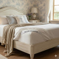Sheet & Pillowcase Sets