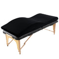 Mattress Toppers