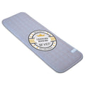 Mattress Toppers