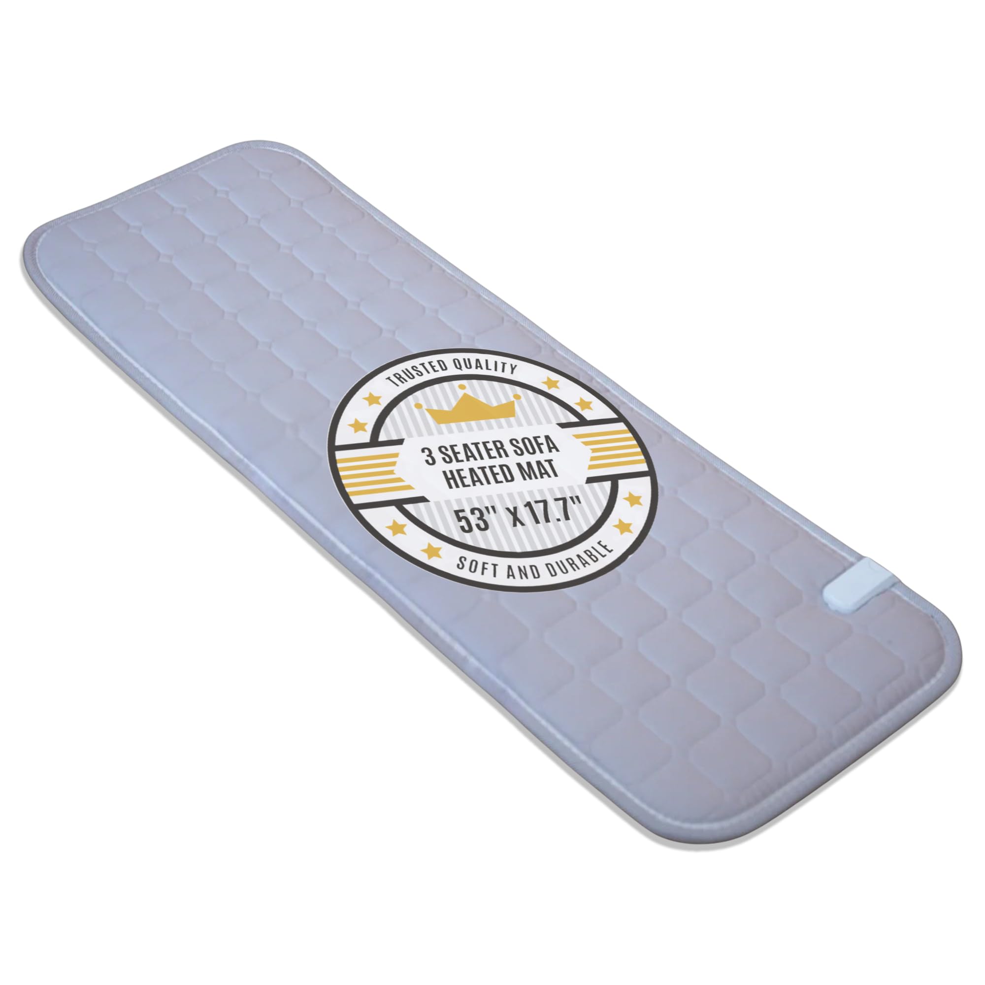 Mattress Toppers
