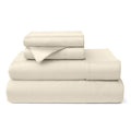 Sheet & Pillowcase Sets