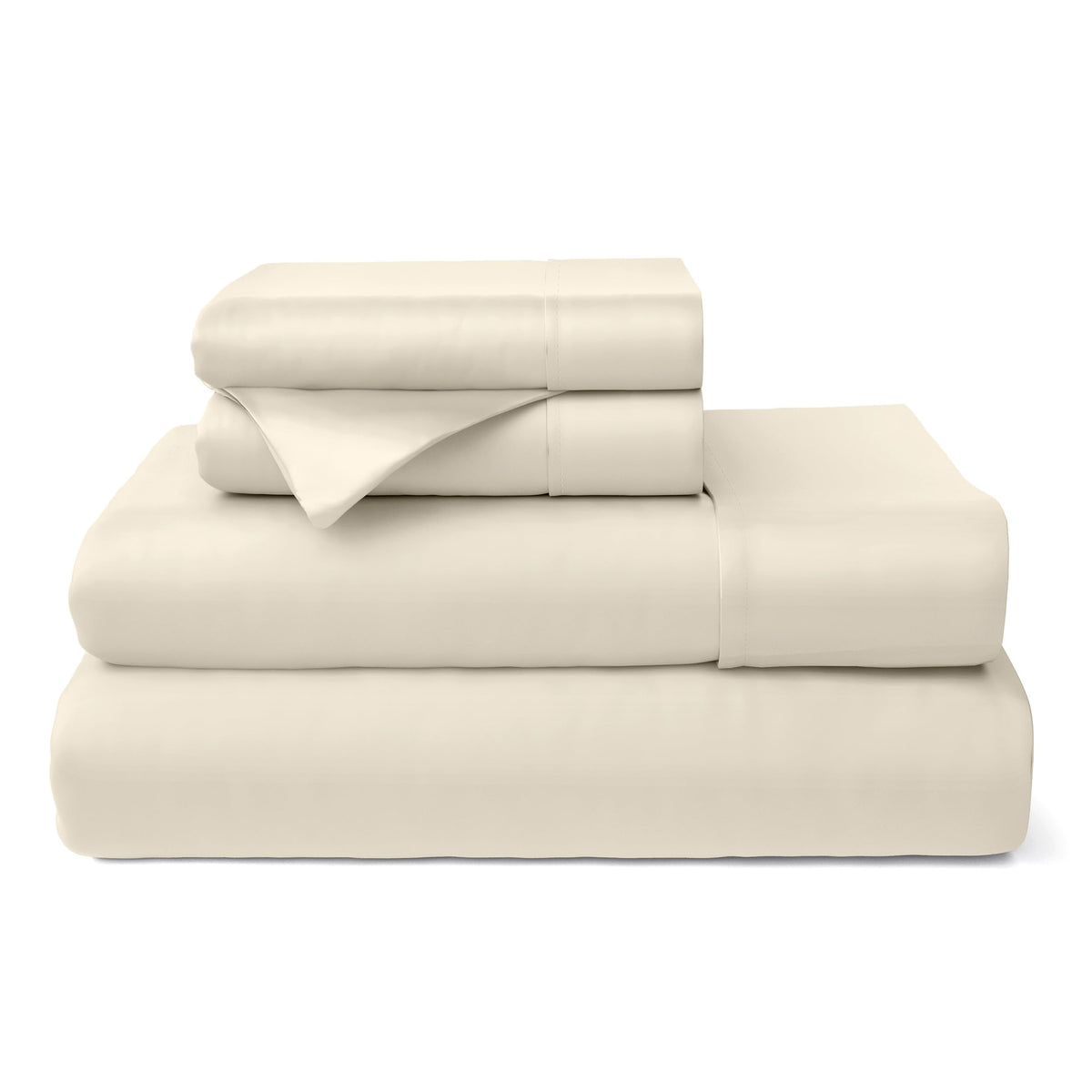 Sheet & Pillowcase Sets