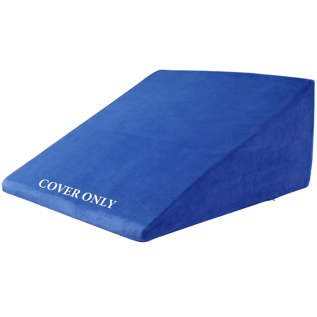 Bed Pillows & Positioners