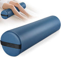 Bed Pillows & Positioners