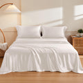 Sheet & Pillowcase Sets