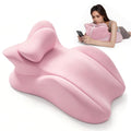 Bed Pillows & Positioners
