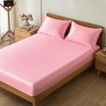 Sheet & Pillowcase Sets