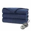 Heated Blankets