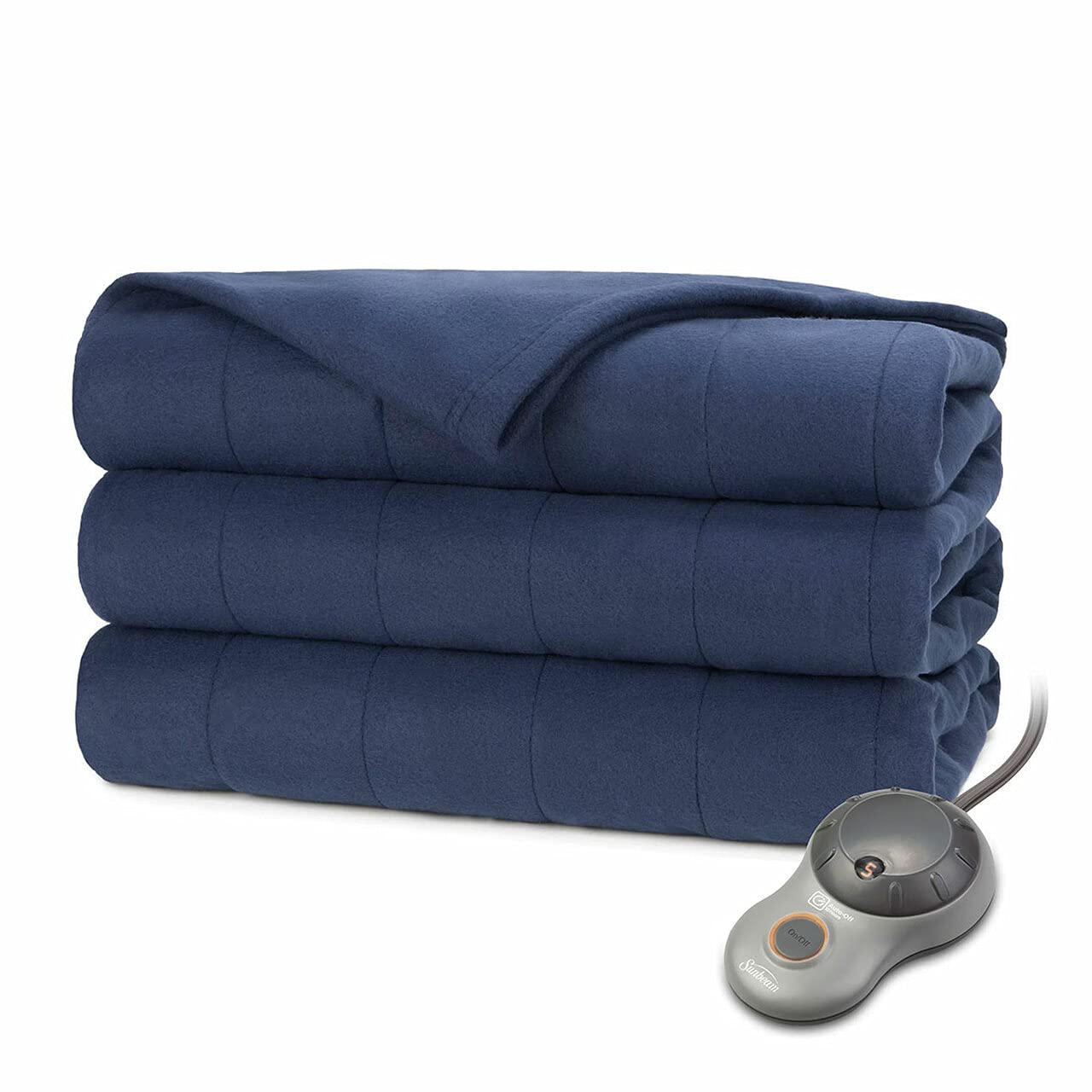 Heated Blankets