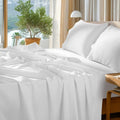 Sheet & Pillowcase Sets