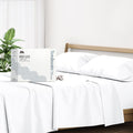 Sheet & Pillowcase Sets