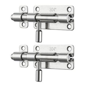 YukiHalu Ceiling Fan Pull Chain Switch 3 Speed 4 Wire, Ceiling Fan Capacitor CBB61 4uf + 4uf + 2.5uf 5 Wires 250V, Light Switch for Fan and Light (ZE-268S6 Antique, 4+4+2.5uF)
