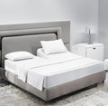 Sheet & Pillowcase Sets