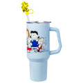Glassware