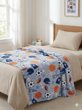 Kids Bedding