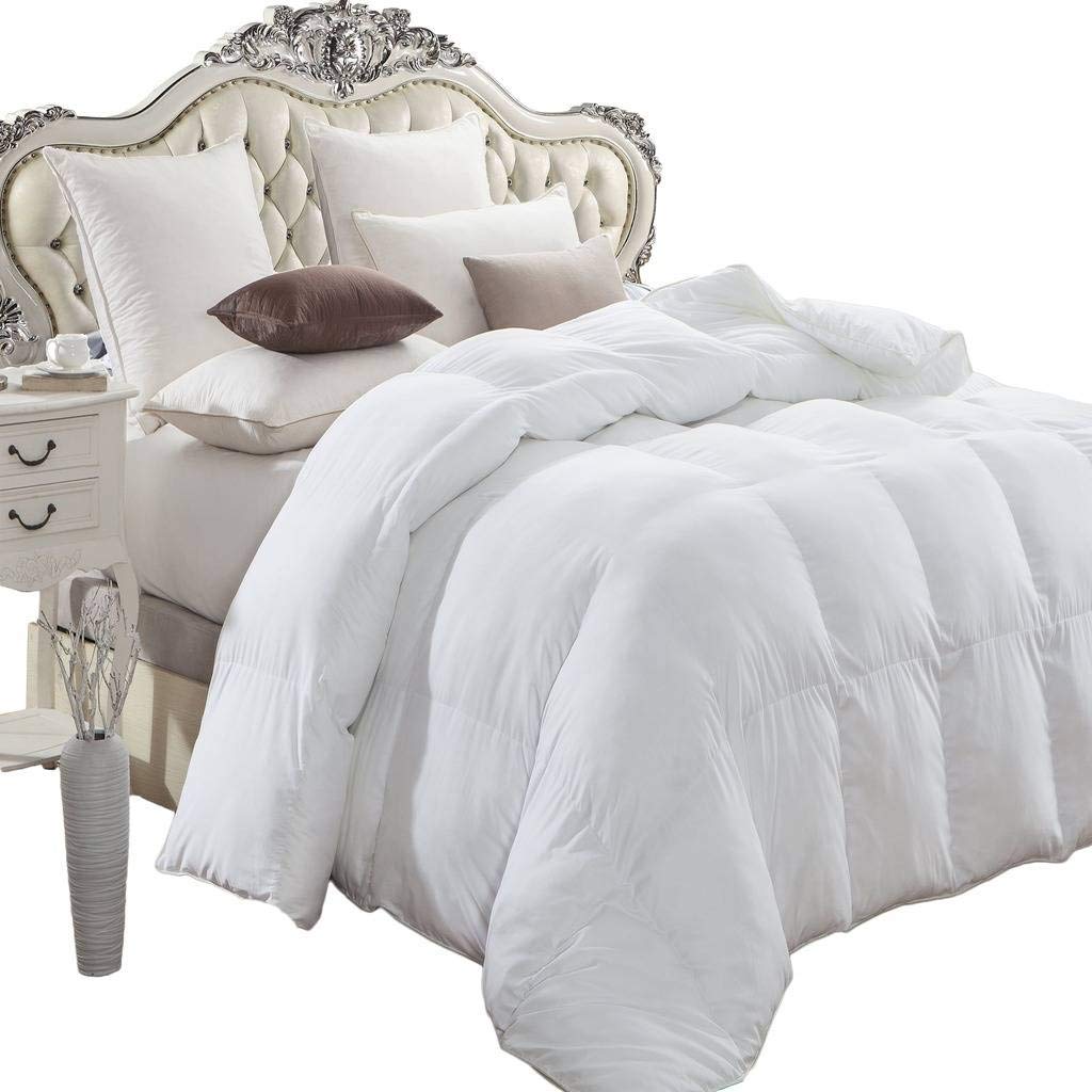 Bedding Comforters