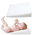 Bed Pillows & Positioners