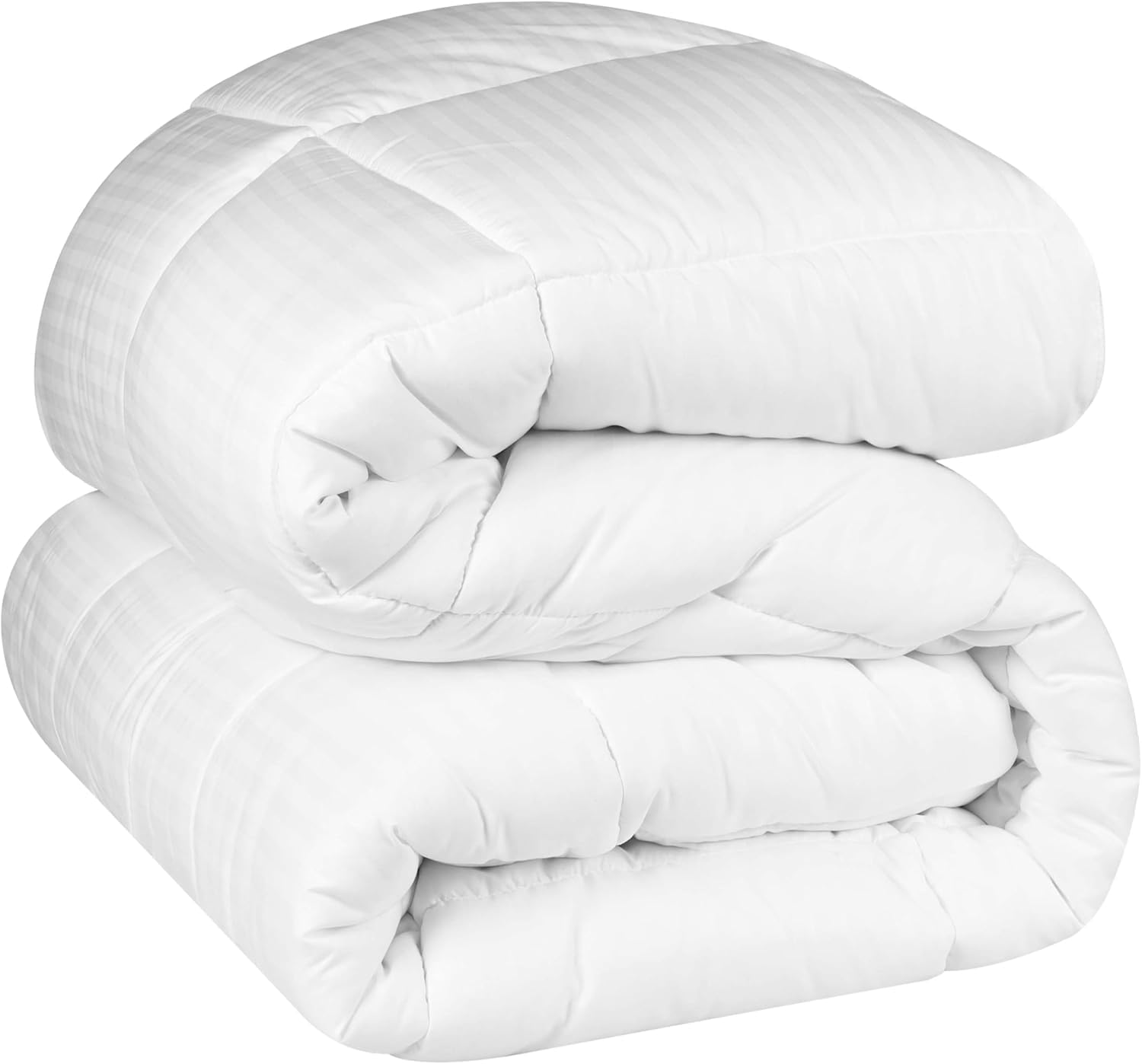 Bedding Comforters