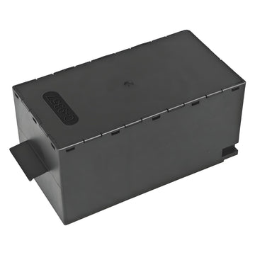 C9357 C12C935711 SCMB1 Maintenance Box Work for SureColor SC-P700 P704 P706 P708 P900 P904 P906 P908 PX1VL Printer
