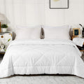 Bedding Comforters