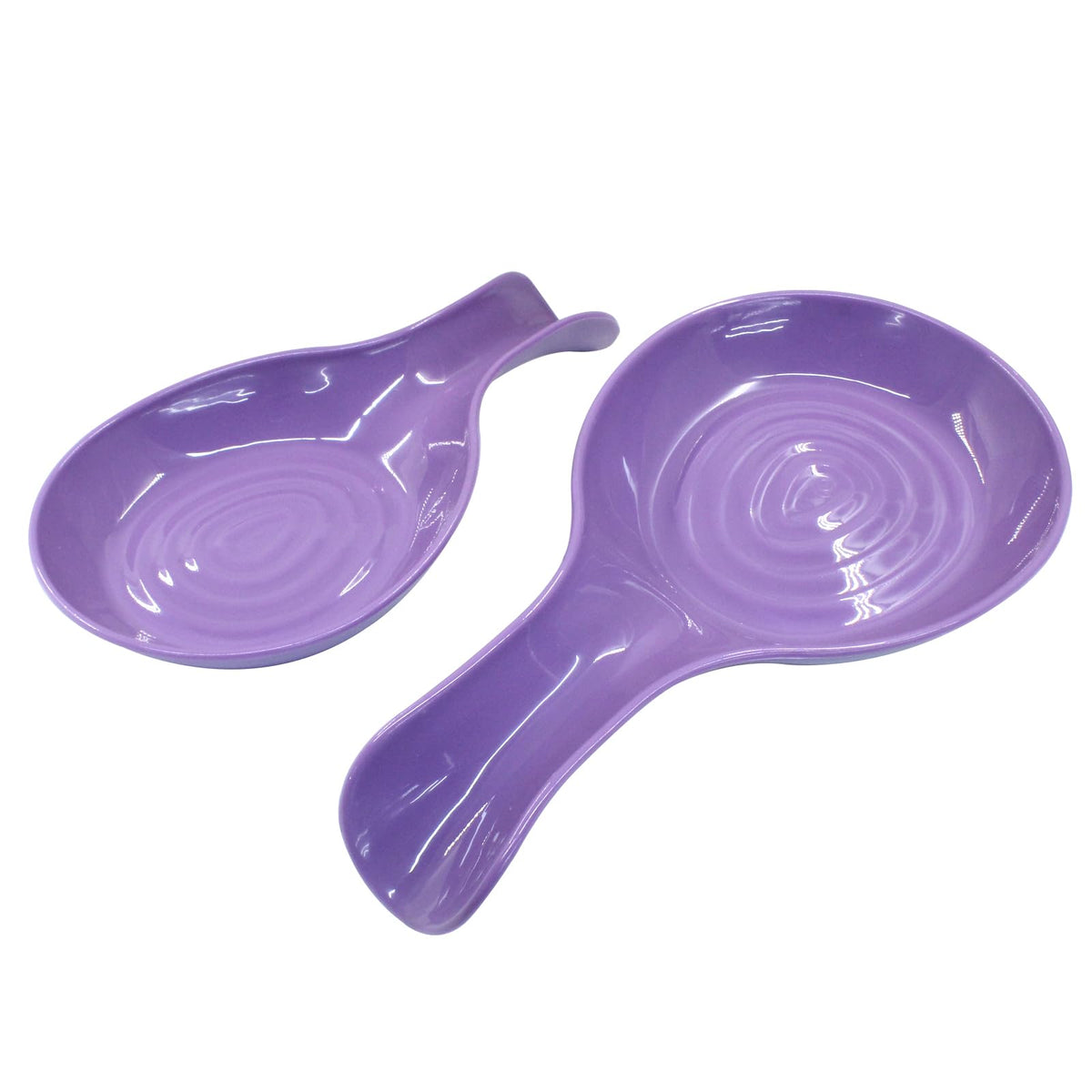 Flateware