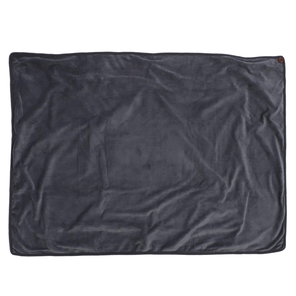 Heated Blankets