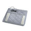 Heated Blankets
