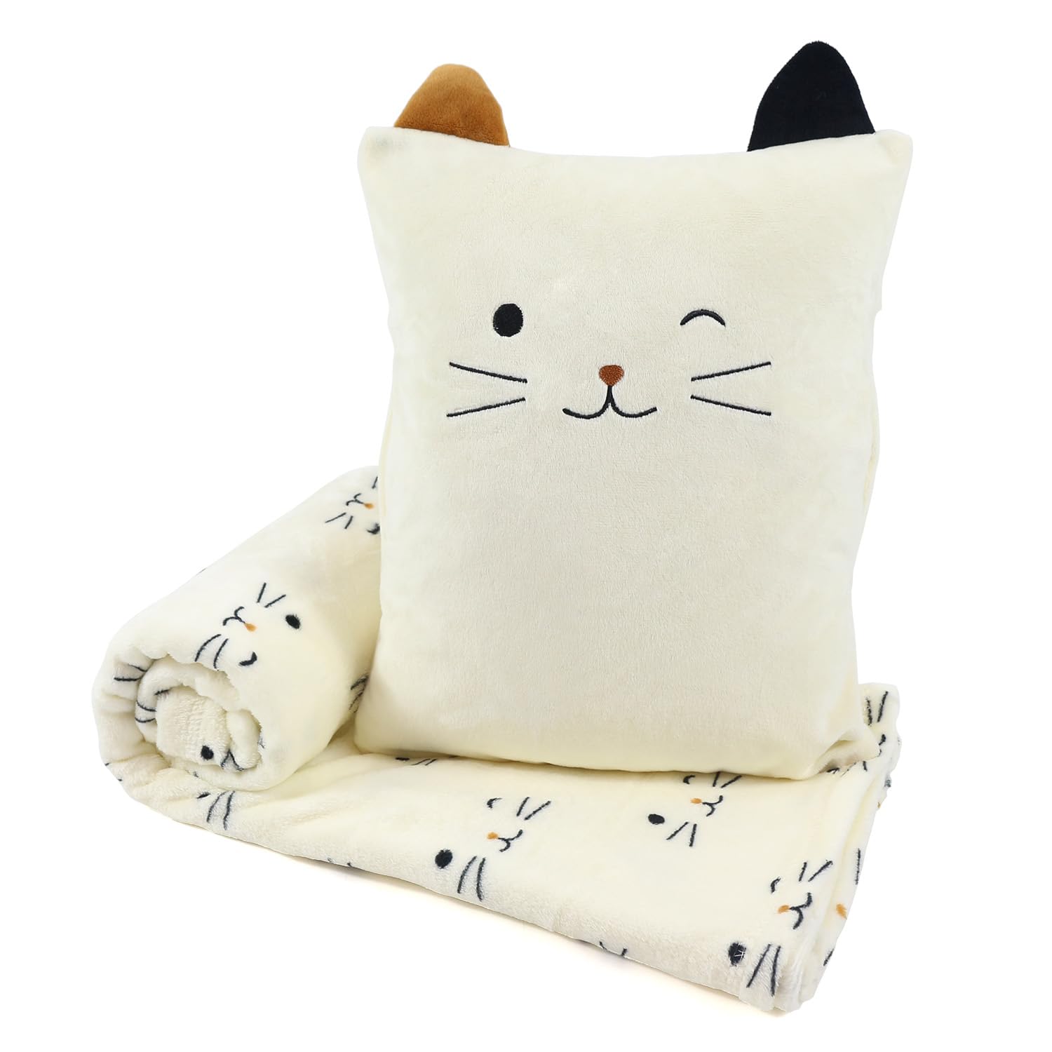 Kids Bedding