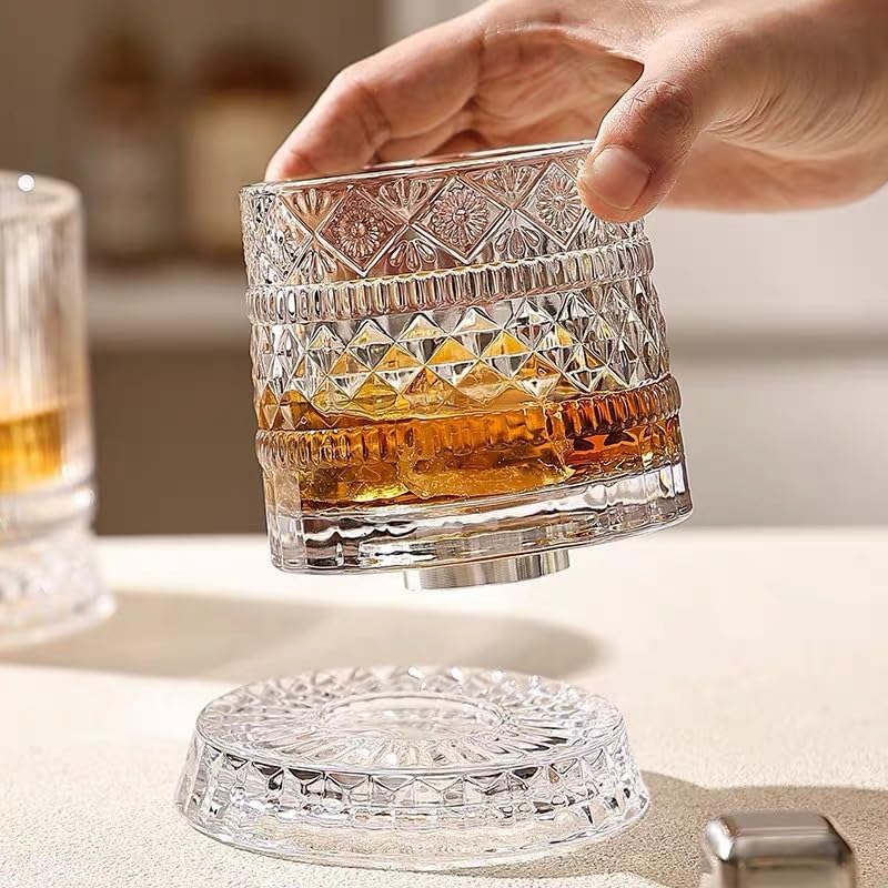 Glassware