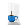 Small Appiliannce