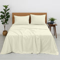 Sheet & Pillowcase Sets