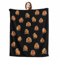 Kids Bedding