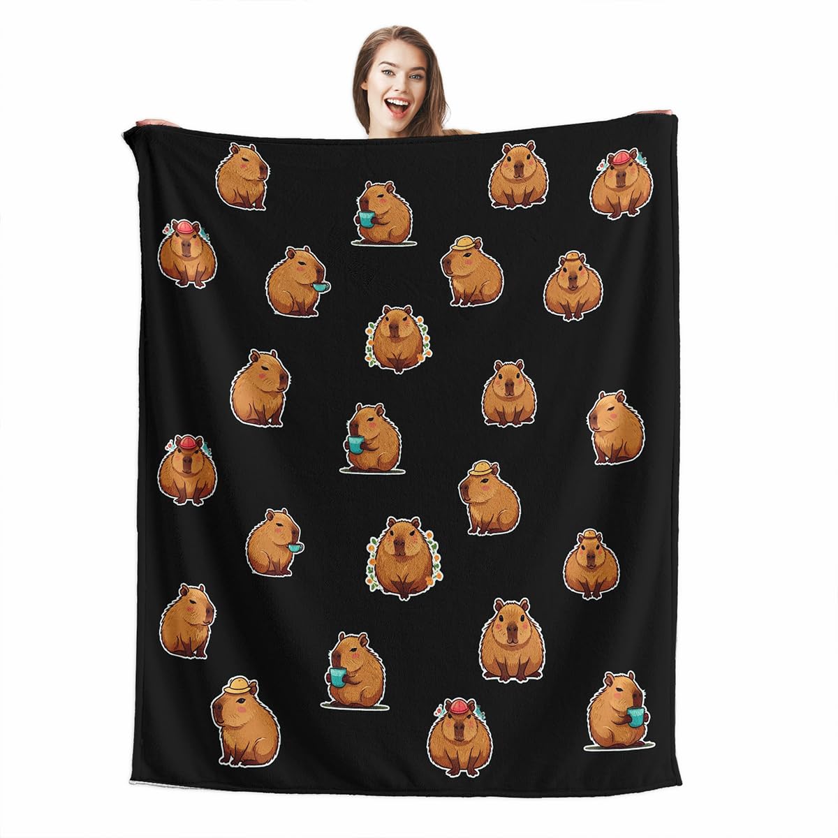 Kids Bedding