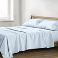 Sheet & Pillowcase Sets