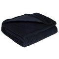 Heated Blankets