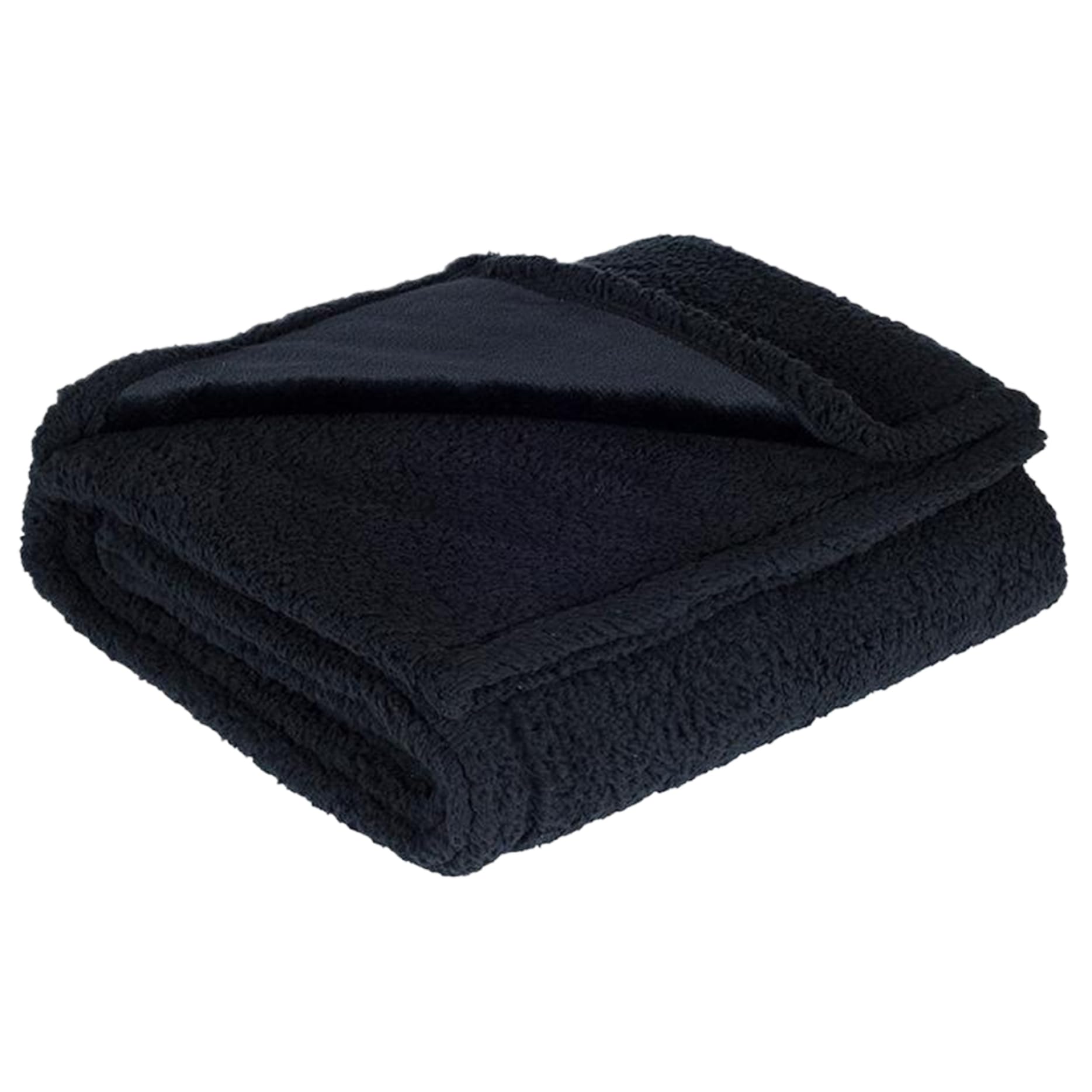 Heated Blankets