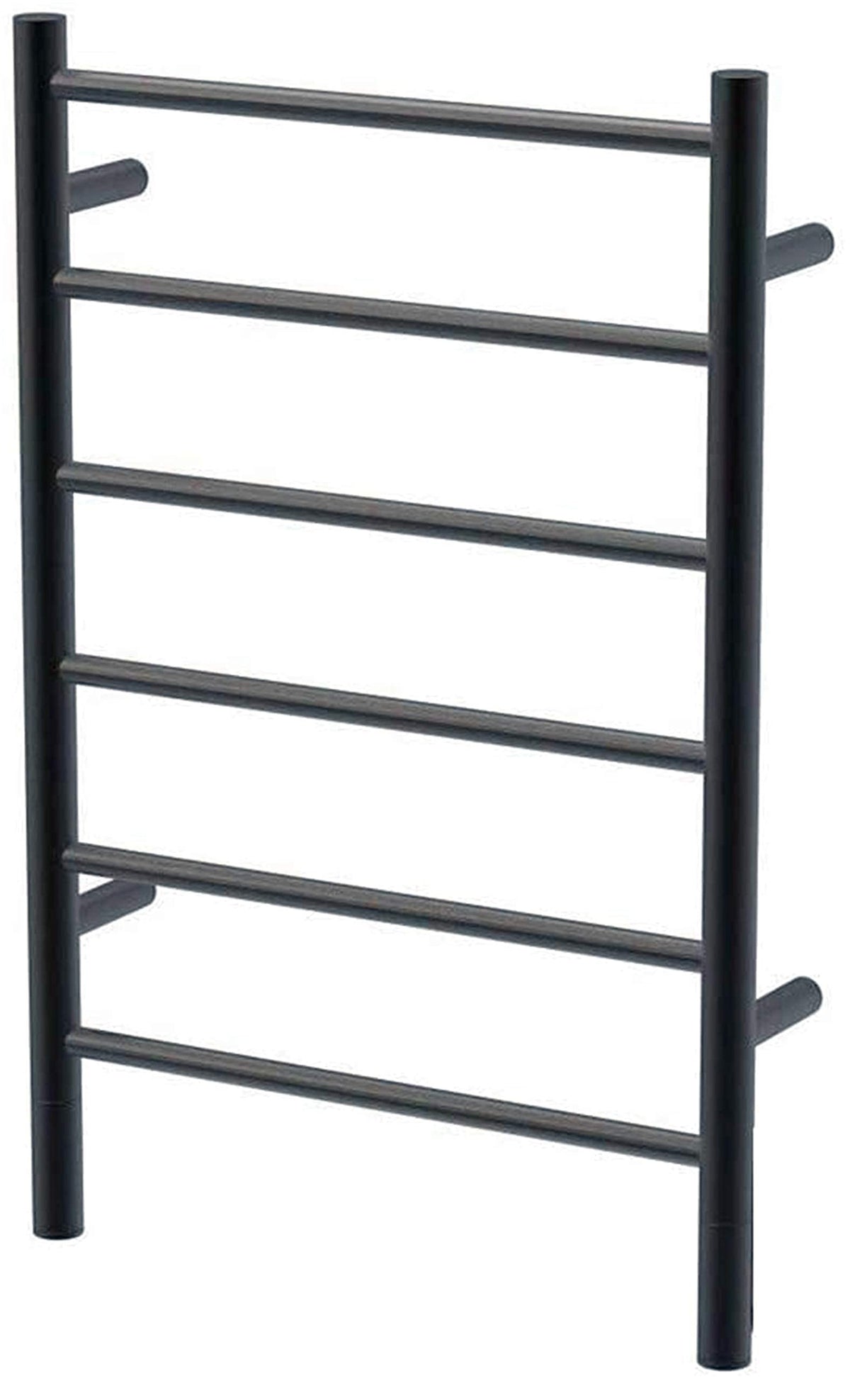 Heated Towel Rail Rails Towel Warmer,Towel Warmer, Electric Towel Drying Rack Wall Mounted Towel Warmer Hardwired and Plug in Stainless Steel Electric Towel Dryer Bathroom Accessor
