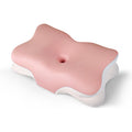 Bed Pillows & Positioners