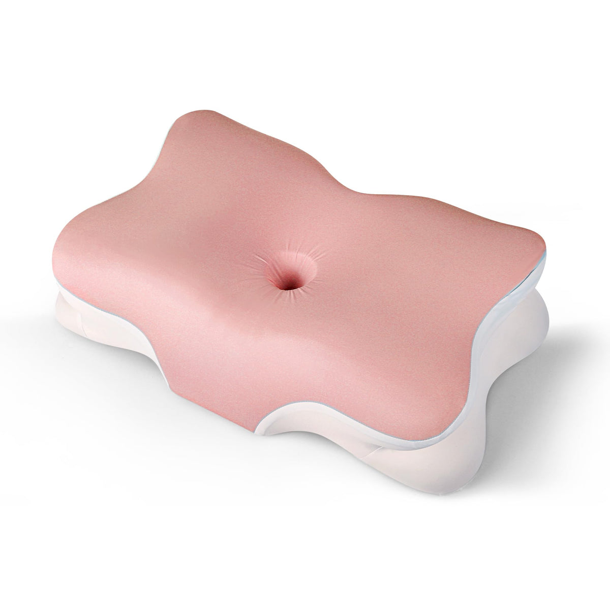 Bed Pillows & Positioners