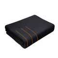 Heated Blankets