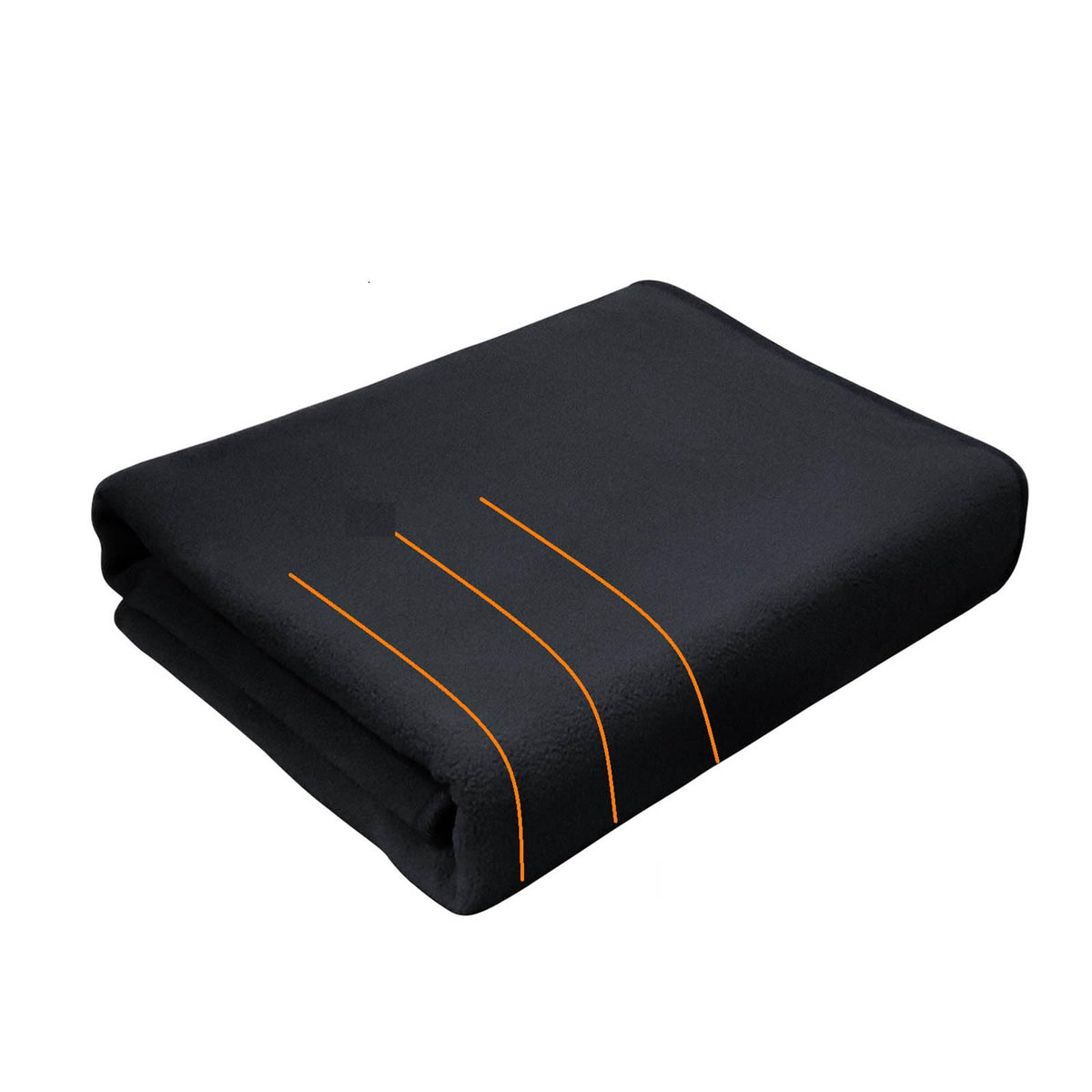 Heated Blankets