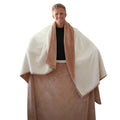 Blankets and Throw