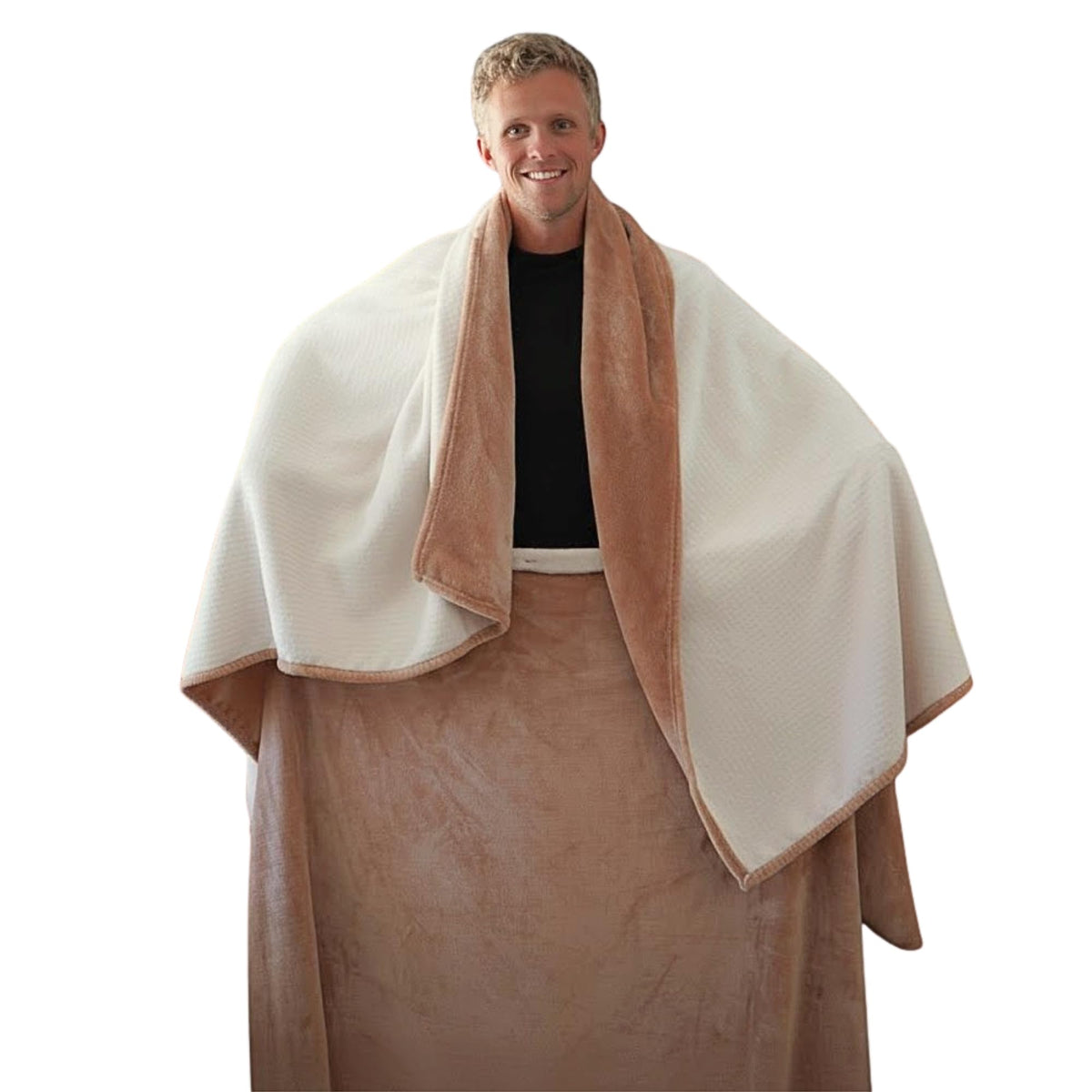 Blankets and Throw