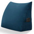 Bed Pillows & Positioners