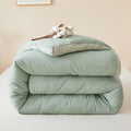 Bedding Comforters