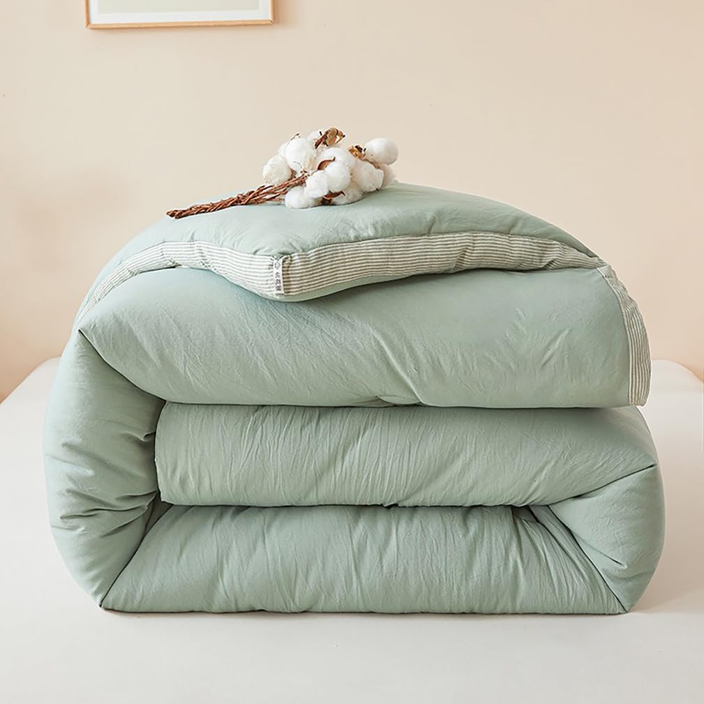 Bedding Comforters