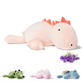 Kids Bedding